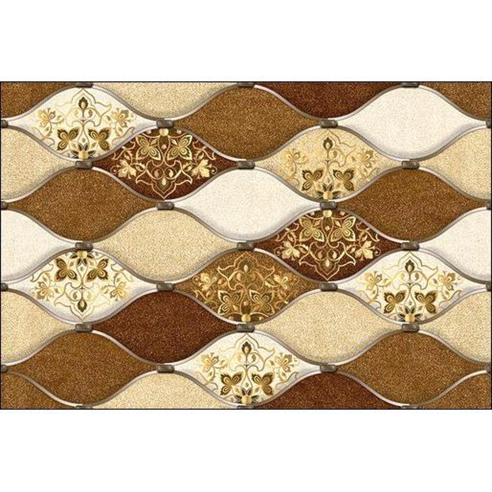Glyni HL 01,Somany, Tiles ,Ceramic Tiles 